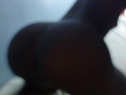 Showing off my other side of pussy game😍😍😍 7/16