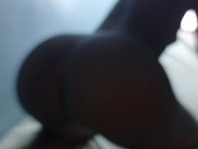 Showing off my other side of pussy game😍😍😍 8/16