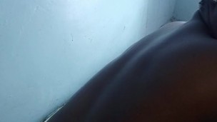 Showing off my other side of pussy game😍😍😍