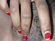 A slurt having fun while teasing 8/16