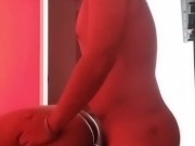 Closure Daw, nauwi parin sa Bahay na walang kusina.(P1) 1/16