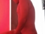 Closure Daw, nauwi parin sa Bahay na walang kusina.(P1) 10/16