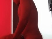 Closure Daw, nauwi parin sa Bahay na walang kusina.(P1) 12/16