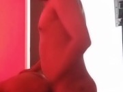 Closure Daw, nauwi parin sa Bahay na walang kusina.(P1) 14/16