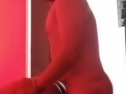 Closure Daw, nauwi parin sa Bahay na walang kusina.(P1) 4/16