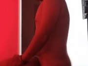 Closure Daw, nauwi parin sa Bahay na walang kusina.(P1) 6/16