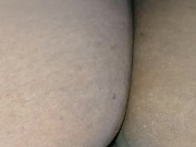 Just Hanging Around 16/16