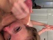 Hung Teacher Gets Fucked By UCLA Cheerleader 11/16