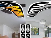 VIRTUAL PORN - I Caught My Stepsister Babi Star Filming Herself And Ended Up Fucking Her On Camera 10/16