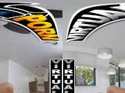 VIRTUAL PORN - I Caught My Stepsister Babi Star Filming Herself And Ended Up Fucking Her On Camera 11/16