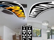 VIRTUAL PORN - I Caught My Stepsister Babi Star Filming Herself And Ended Up Fucking Her On Camera 12/16