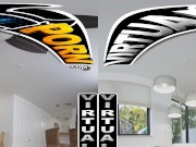 VIRTUAL PORN - I Caught My Stepsister Babi Star Filming Herself And Ended Up Fucking Her On Camera 13/16