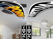 VIRTUAL PORN - I Caught My Stepsister Babi Star Filming Herself And Ended Up Fucking Her On Camera 14/16