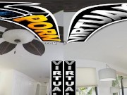 VIRTUAL PORN - I Caught My Stepsister Babi Star Filming Herself And Ended Up Fucking Her On Camera 15/16