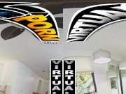 VIRTUAL PORN - I Caught My Stepsister Babi Star Filming Herself And Ended Up Fucking Her On Camera 16/16