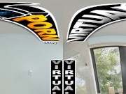 VIRTUAL PORN - I Caught My Stepsister Babi Star Filming Herself And Ended Up Fucking Her On Camera 2/16