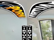 VIRTUAL PORN - I Caught My Stepsister Babi Star Filming Herself And Ended Up Fucking Her On Camera 3/16