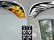 VIRTUAL PORN - I Caught My Stepsister Babi Star Filming Herself And Ended Up Fucking Her On Camera 4/16