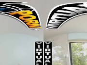 VIRTUAL PORN - I Caught My Stepsister Babi Star Filming Herself And Ended Up Fucking Her On Camera 5/16