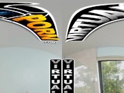 VIRTUAL PORN - I Caught My Stepsister Babi Star Filming Herself And Ended Up Fucking Her On Camera 7/16