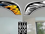 VIRTUAL PORN - I Caught My Stepsister Babi Star Filming Herself And Ended Up Fucking Her On Camera 8/16