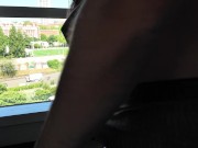 Ideal Slim Model Body 1/16