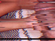 Cute indian bhabhi and dever fucking after long time she was newly married housewife 2/16