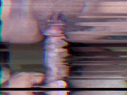 Cute indian bhabhi and dever fucking after long time she was newly married housewife 8/16