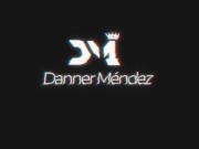 18-year-old Colombian has sex with his stepmother for the first time - Danner Mendez 1/16