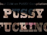 SeeThrough Dress PUSSY JOB done by Petite Asian in 15/16