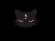 live on chaturbate while i suck the cream off mr x’s cock twerk and ride him on ca 1/16