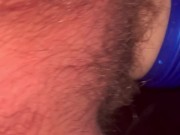 Preview - Screenshot 1 of 16 - HD