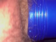 Preview - Screenshot 10 of 16 - HD