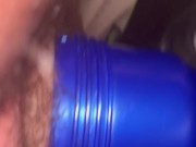 Preview - Screenshot 11 of 16 - Cum