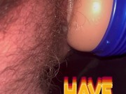 Preview - Screenshot 16 of 16 - HD