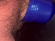 Preview - Screenshot 2 of 16 - Cum