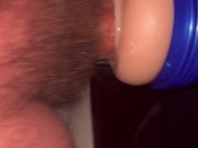 Preview - Screenshot 3 of 16 - Solo