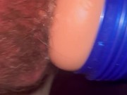 Preview - Screenshot 4 of 16 - HD