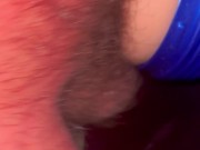 Preview - Screenshot 5 of 16 - Cum