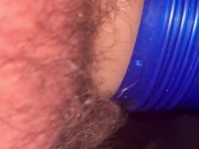 Preview - Screenshot 6 of 16 - Solo