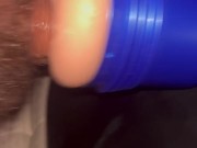 Preview - Screenshot 7 of 16 - HD