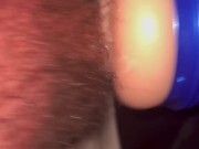 Preview - Screenshot 8 of 16 - Cum