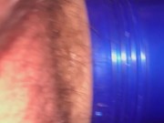 Preview - Screenshot 9 of 16 - Solo