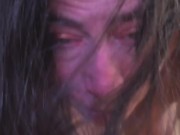 Fuck me hard use me please 1/16