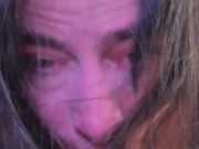 Fuck me hard use me please 2/16