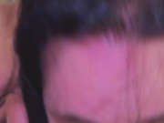 Fuck me hard use me please 3/16