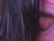 Fuck me hard use me please 4/16