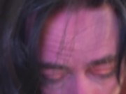 Fuck me hard use me please 5/16