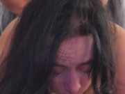 Fuck me hard use me please 7/16