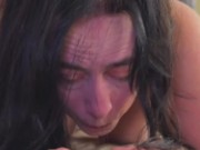 Fuck me hard use me please 9/16